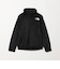 ＜THE NORTH FACE＞バーサ ロフト ジャケット