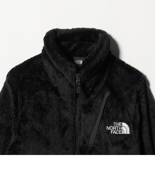 THE NORTH FACE＞バーサ ロフト ジャケット｜ビューティー＆ユース