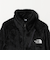＜THE NORTH FACE＞バーサ ロフト ジャケット