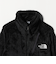 ＜THE NORTH FACE＞バーサ ロフト ジャケット
