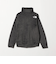 ＜THE NORTH FACE＞バーサ ロフト ジャケット