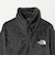 ＜THE NORTH FACE＞バーサ ロフト ジャケット