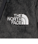 ＜THE NORTH FACE＞バーサ ロフト ジャケット