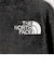 ＜THE NORTH FACE＞バーサ ロフト ジャケット