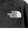 ＜THE NORTH FACE＞バーサ ロフト ジャケット