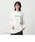 【別注】＜NEW YORK MAGAZINE＞ロングスリーブ Tシャツ