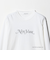 【別注】＜NEW YORK MAGAZINE＞ロングスリーブ Tシャツ