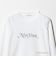 【別注】＜NEW YORK MAGAZINE＞ロングスリーブ Tシャツ