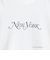 【別注】＜NEW YORK MAGAZINE＞ロングスリーブ Tシャツ