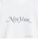 【別注】＜NEW YORK MAGAZINE＞ロングスリーブ Tシャツ