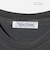 【別注】＜NEW YORK MAGAZINE＞ロングスリーブ Tシャツ