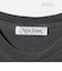 【別注】＜NEW YORK MAGAZINE＞ロングスリーブ Tシャツ