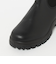 ＜BLUNDSTONE＞ラグ ブーツ
