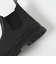 ＜BLUNDSTONE＞ラグ ブーツ