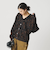 【別注】＜TOWNCRAFT＞ニットカーディガン
