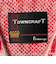 【別注】＜TOWNCRAFT＞ニットカーディガン