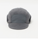 ＜halo commodity＞MEADOW キャップ