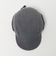 ＜halo commodity＞MEADOW キャップ