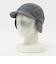 ＜halo commodity＞MEADOW キャップ