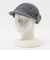 ＜halo commodity＞MEADOW キャップ