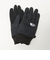 ＜THE NORTH FACE＞ヌプシ イーチップ グローブ