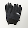 ＜THE NORTH FACE＞ヌプシ イーチップ グローブ
