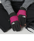 ＜THE NORTH FACE＞ヌプシ イーチップ グローブ