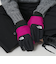 ＜THE NORTH FACE＞ヌプシ イーチップ グローブ