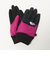 ＜THE NORTH FACE＞ヌプシ イーチップ グローブ
