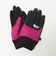 ＜THE NORTH FACE＞ヌプシ イーチップ グローブ