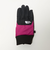 ＜THE NORTH FACE＞ヌプシ イーチップ グローブ