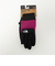 ＜THE NORTH FACE＞ヌプシ イーチップ グローブ
