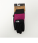＜THE NORTH FACE＞ヌプシ イーチップ グローブ