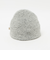 ＜COLDBREAKER＞エッグ ハット