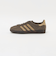 ＜adidas Originals＞GAZELLE INDOOR/スニーカー