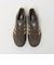 ＜adidas Originals＞GAZELLE INDOOR/スニーカー
