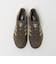 ＜adidas Originals＞GAZELLE INDOOR/スニーカー