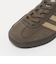 ＜adidas Originals＞GAZELLE INDOOR/スニーカー