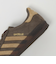 ＜adidas Originals＞GAZELLE INDOOR/スニーカー