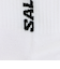 ＜Salomon＞EVERYDAY CREW 3P ソックス