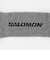 ＜Salomon＞EVERYDAY CREW 3P ソックス