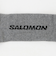 ＜Salomon＞EVERYDAY CREW 3P ソックス