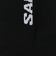 ＜Salomon＞EVERYDAY CREW 3P ソックス