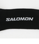 ＜Salomon＞EVERYDAY CREW 3P ソックス