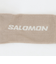 ＜Salomon＞EVERYDAY CREW 3P ソックス
