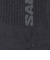 ＜Salomon＞EVERYDAY CREW 3P ソックス