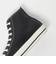 ＜CONVERSE＞オールスター エイジド ワックスドレザー ハイ スニーカー