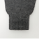 ＜BLACKSHEEP＞フィンガーレス グローブ