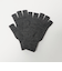 ＜BLACKSHEEP＞フィンガーレス グローブ