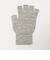 ＜BLACKSHEEP＞フィンガーレス グローブ